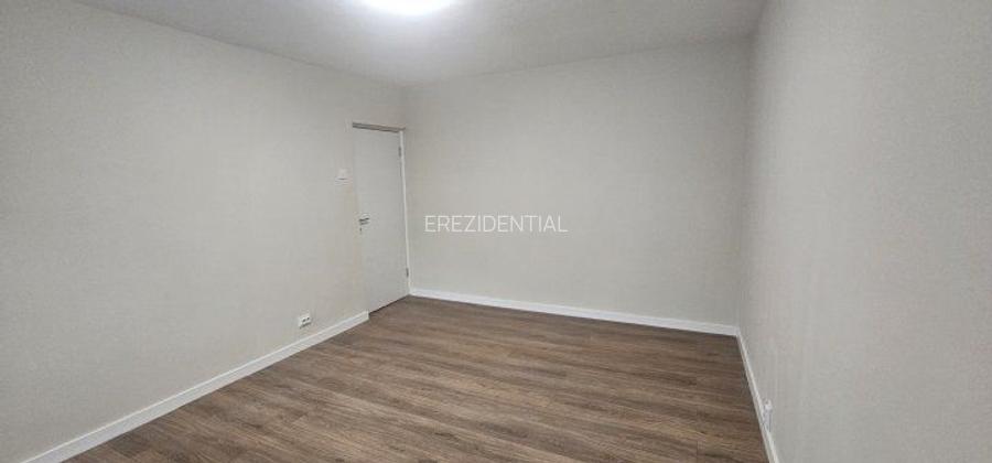 Apartament 2 camere Metrou -Eroii Revolutiei - 6