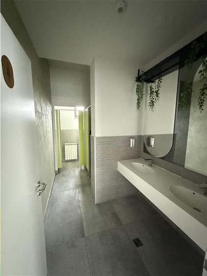 Spatii Birouri - 350 mp - Zona Centrala