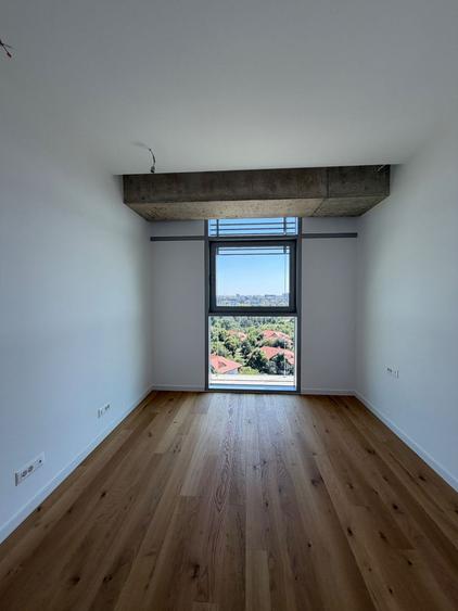 4 Camere Floreasca | Vedere Lac