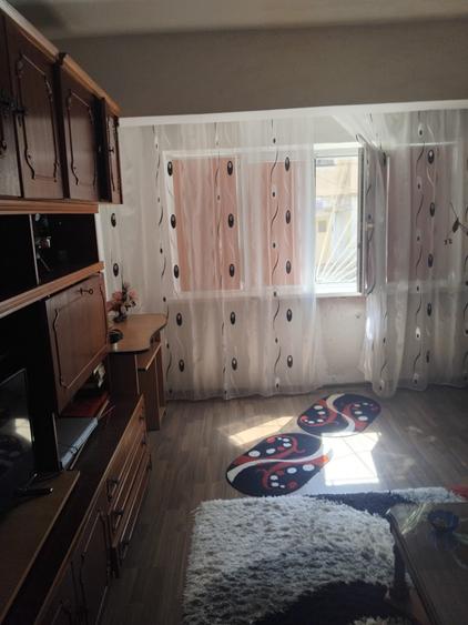 40233  Apartament 2 camere Inel 2