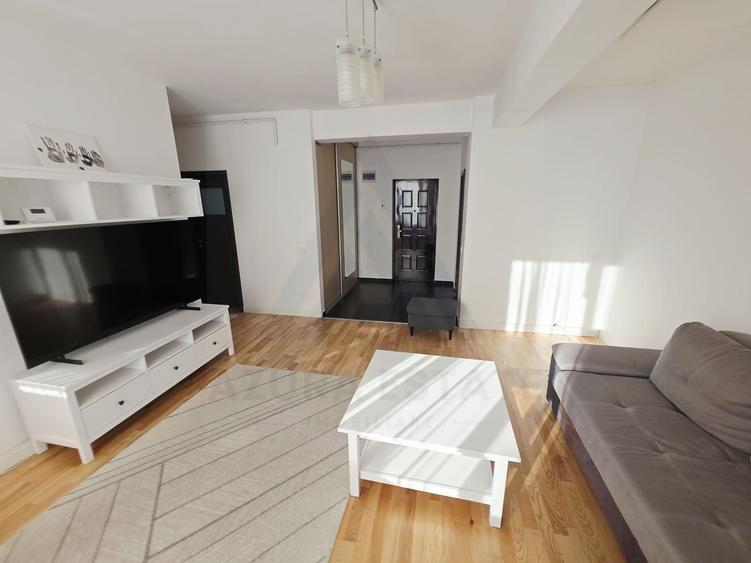 Apartament 3 camere etaj 2 78 mp utili balcon si parcare Turnisor