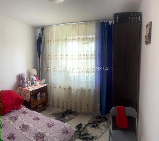 Apartament 2 camere Armoniei | Preț Excelent: 81.000 € - 3