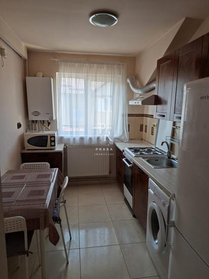 OCAZIE !!! AP 1 Camera decomandata, 35 mp, spatiu dep, parcare, zona Eroilor!