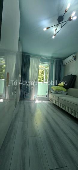 Apartament 2 camere decomandat - Lujerului - Mobilat și utilat complet - 7