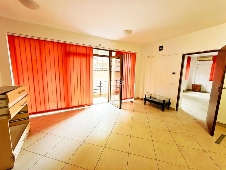 Bloc S+P+2E+M stradal, sp.com, 13 ap, birouri,institutie,clinica,hotel,gradinita - 6