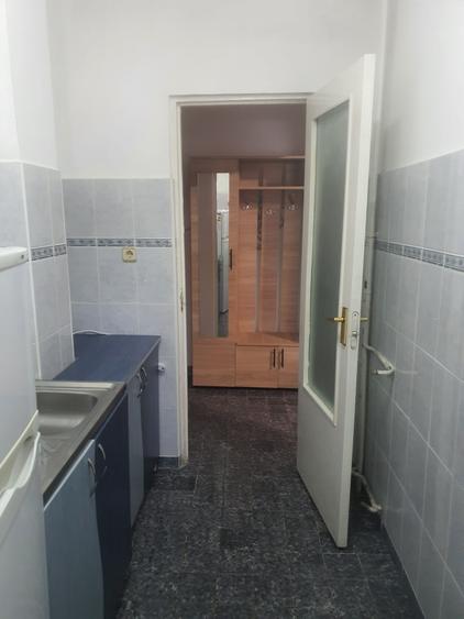 APARTAMENT DE INCHIRIAT BRASOV ZONA ASTRA