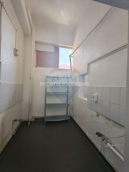 Restaurant/Bar/Cafenea 240mp de închiriat în zona Ultracentrala - 11