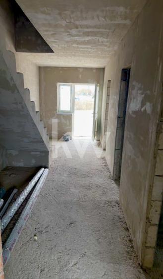Investește în viitorul tău – Duplex de excepție în Cristian