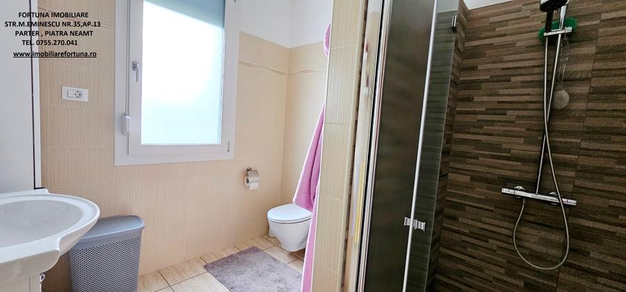Proprietate deosebita com.D-va Rosie, Casa P+M si 1683 mp teren