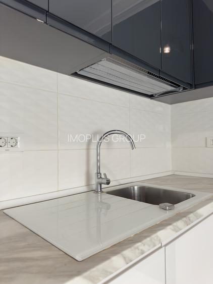 OFERTA! 2 CAMERE ROYAL TOWN 0% COMISION - 11