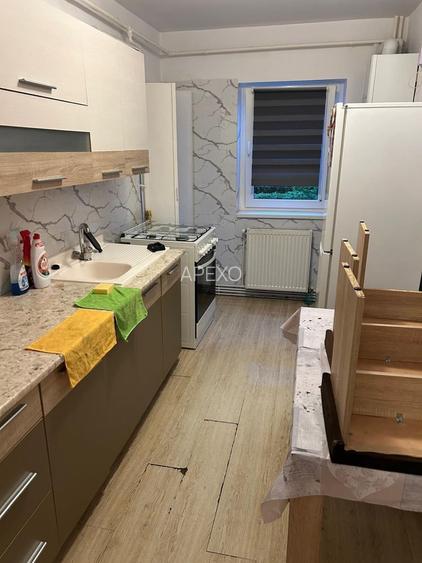 Apartament 2 camere |  Centrul Civic - CEC - 4