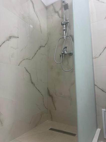 Garsonieră renovată,sup. 31 mp, 3 min Metrou Tineretului,Piața Norilor
