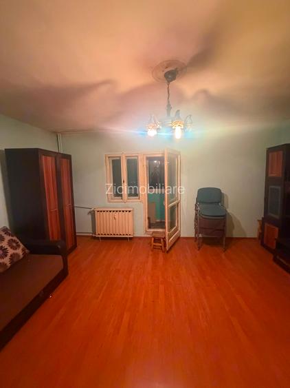 Apartament 2 camere de vânzare | 13 Septembrie – Șerbota | 64 mp - 6