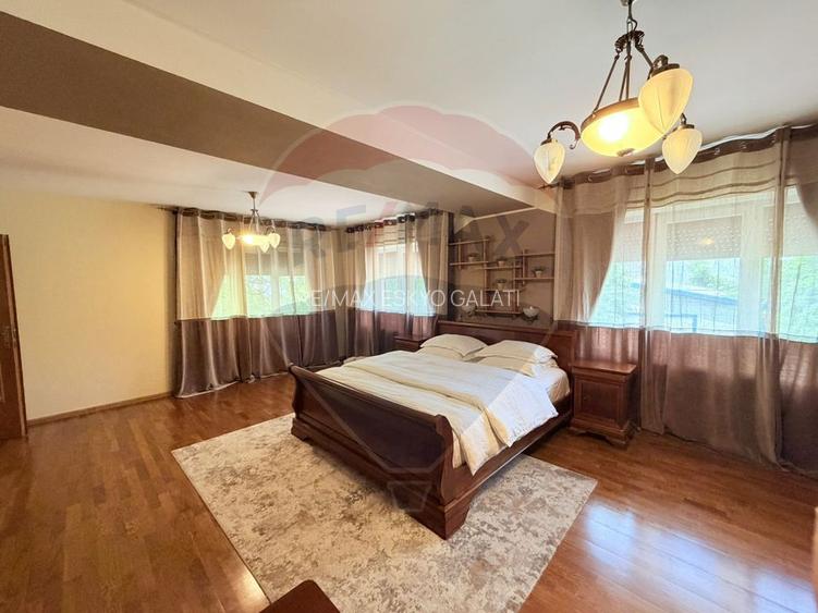 Vânzare Duplex Premium 216 mp utili, Radu Negru, Brăila - 8