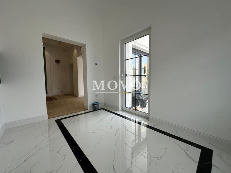 Comision 0 | Duplex Modern Premium | Design Exclusiv & Finisaje de Lux |4 camere