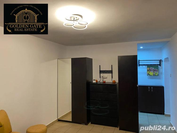 Tineretului - Timpuri Noi | 2 Camere Decomandat | Centrala | Metrou