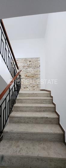 Vânzare apartament 2 camere –42 mp-Dambovita- Târgoviște, Strada Laminorului - 5
