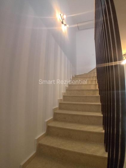 Vanzare vila P+1 Vidra- Calea Bucuresti - 6
