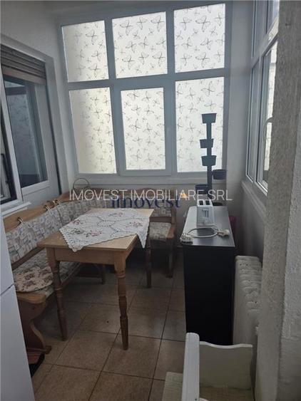 Apartament 3 Camere Central - 10
