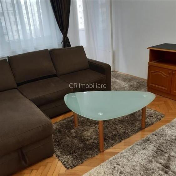 Apartament 2 camere, Stefan cel Mare - 3