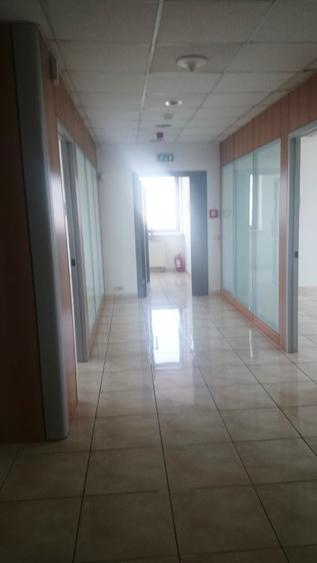SALA PALATULUI - birouri clasa A intre 11 mp - 1800 mp