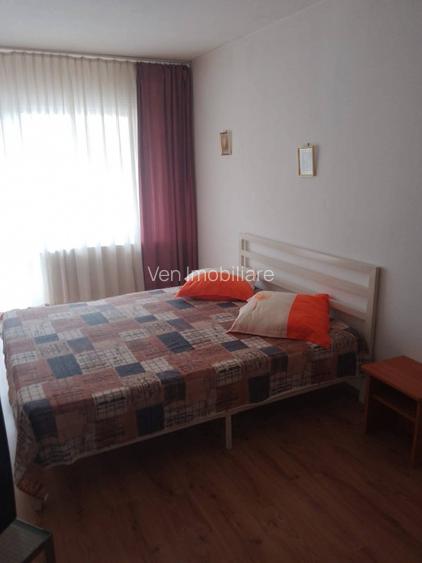 Apartament 4 camere 116mp bloc nou,parcare proprie - 6