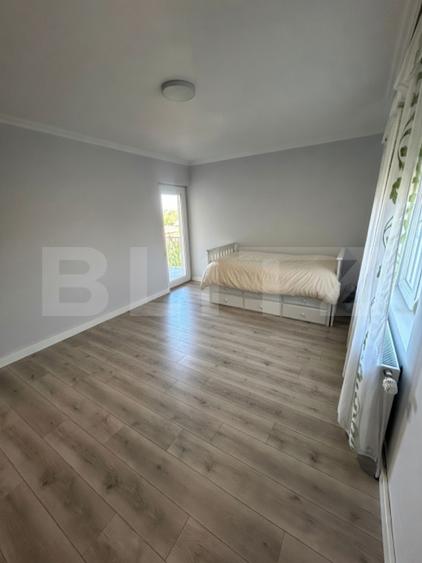 Casă individuală | 220+ mp utili | teren 1.000 mp | 8 camere | Moșnița Veche