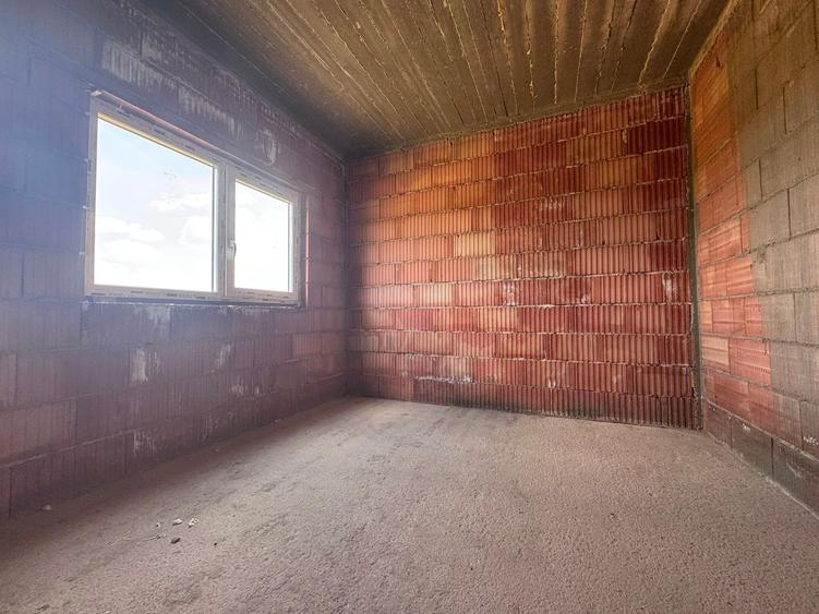Duplex 97 mp/utili – Toate Utilitatile | Comision 0