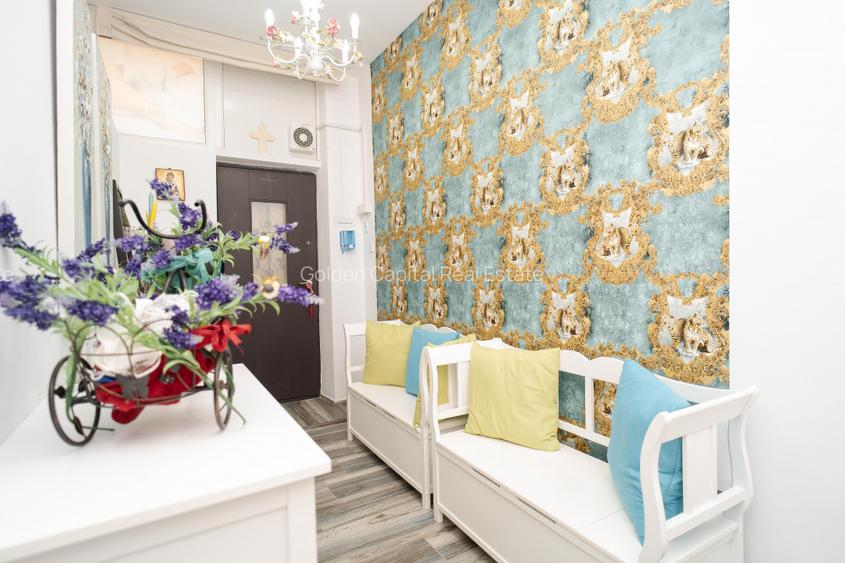 Vânzare Spațiu comercial 60 mp, Medical/ Investitie- zona Galata