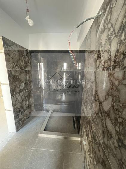 Vila premium Corbeanca - padure I 199900 euro TVA inclus I COMISION 0% - 7