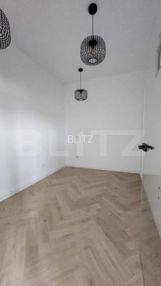 Clădire P+4, cu lift, spatiu Birou Targu Mures - 8