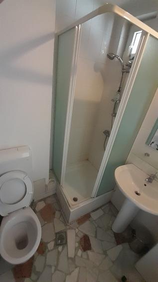 Apartament spațios cu 3 camere / 1980 / cartierul Piața Română / Dacia