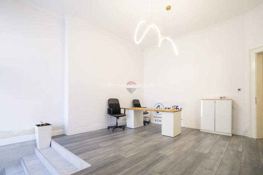 Spațiu comercial de 125mp de vânzare în zona Central - 3