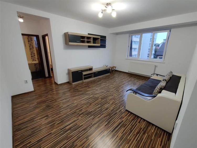 Zamca apartament 2 camere (I2C-1521)