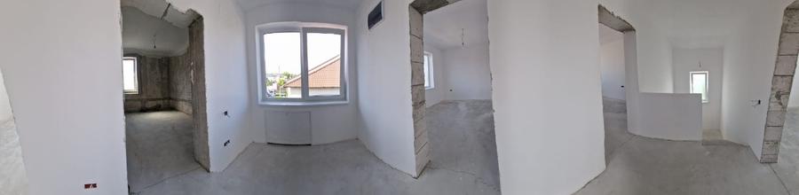 Casa individuala P+1 Cumpana
