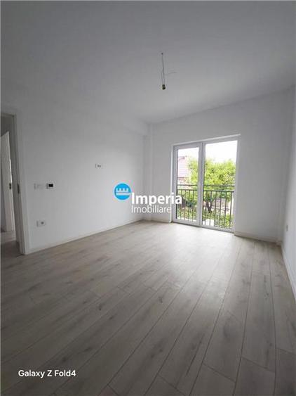 Cladire de inchiriat Valea Lupului