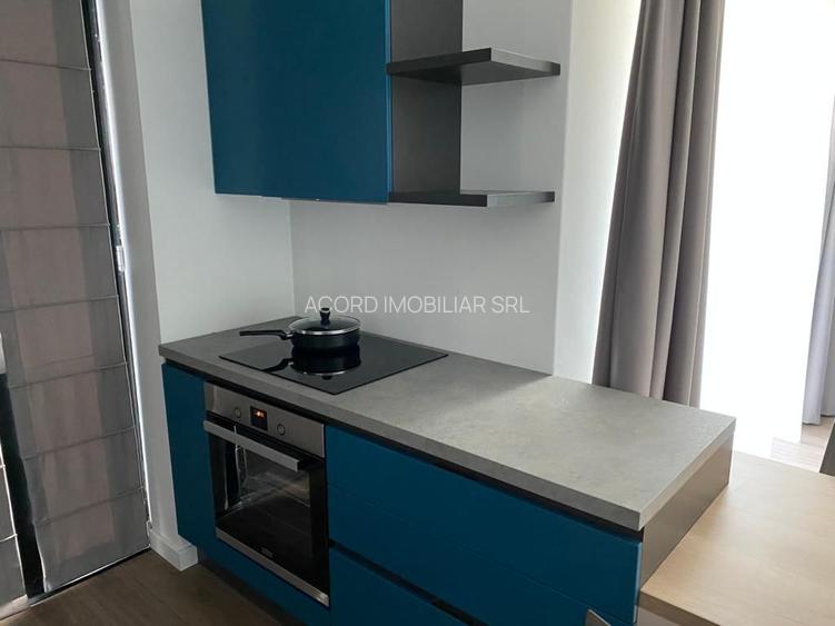 Apartament 2 Camere Zona Central - 9