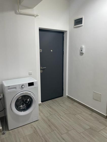 Apartament doua camere, Militari, Str. Tineretului