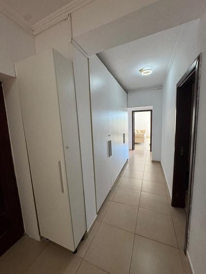 Vand Apartament 3 Camere Zona Fundeni