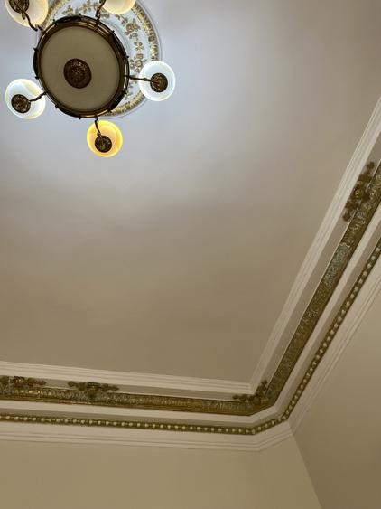 Vila interbelica Restaurata | Birouri | Universitate | Vanzare
