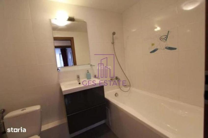 Inchiriere Apartament 2 Camere Zona Turda