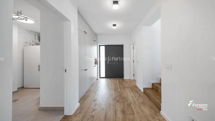 Prima Inchiriere