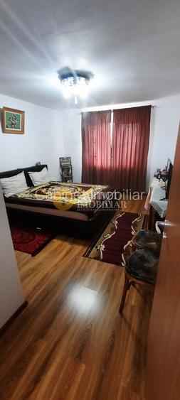 🏡CASĂ SUPERBĂ LA 15 KM DE IAȘI – VOINEȘTI | 145.000 € - 10