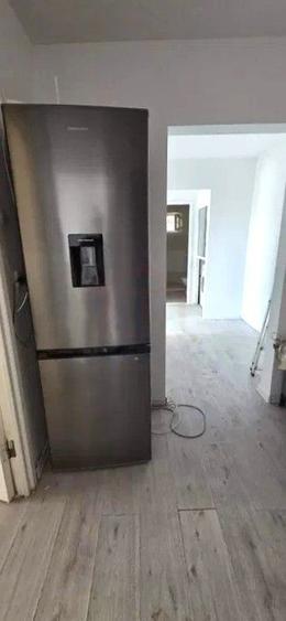 Apartament luminos cu 3 camere decomandate, 60 mp, Micro 16 – 57.000 €