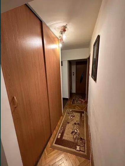 4 camere Bucovina etaj 2 decomandat