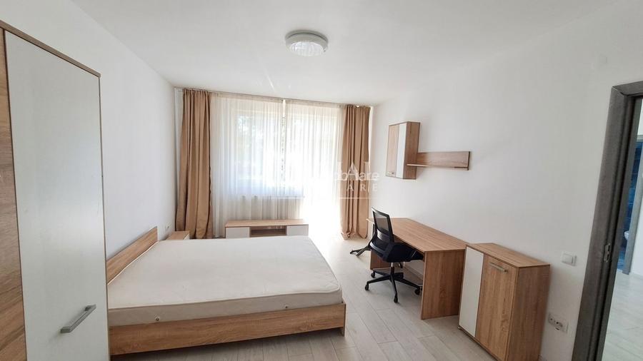 Apartament 2 Camere | 44 Mp | Balcon | Parcare | Buna Ziua LIDL - 3