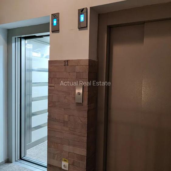 2 CAMERE  |  TOMIS NORD  |  EUROMATERNA - 9