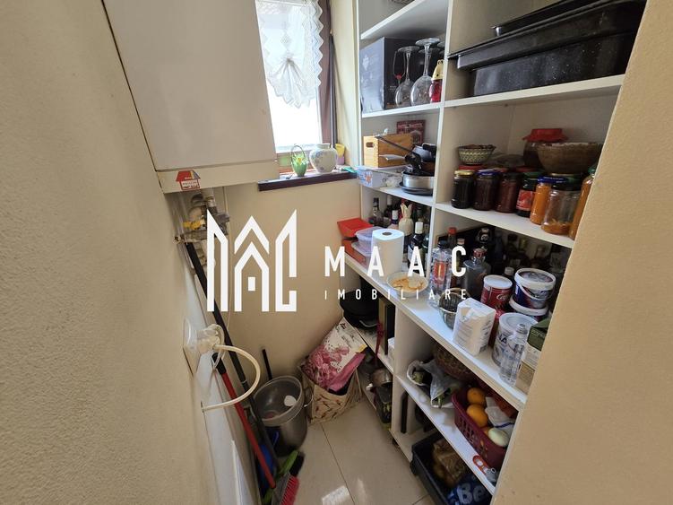Vila 5 camere moderna 300 mp teren Zona Tineretului