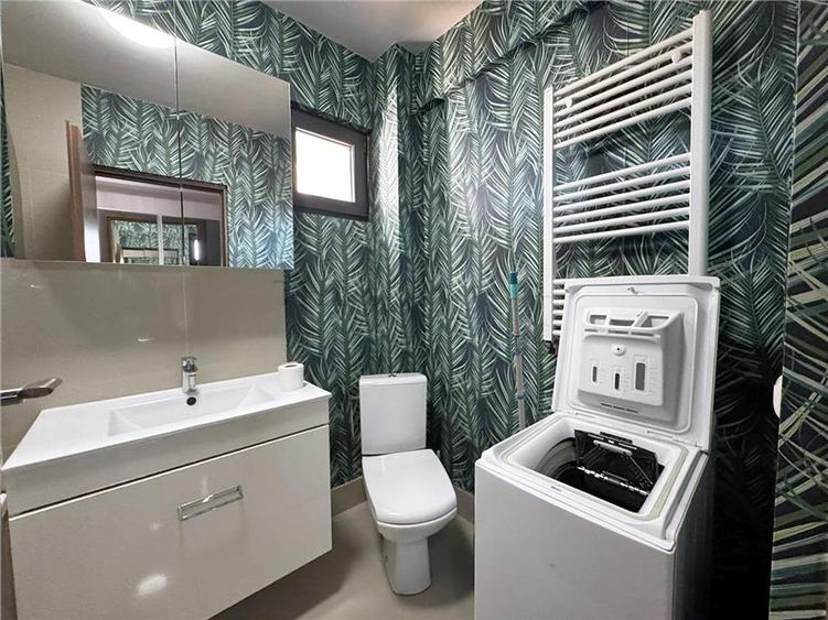 De Vanzare Apartament 3 Camere | Hala Traian