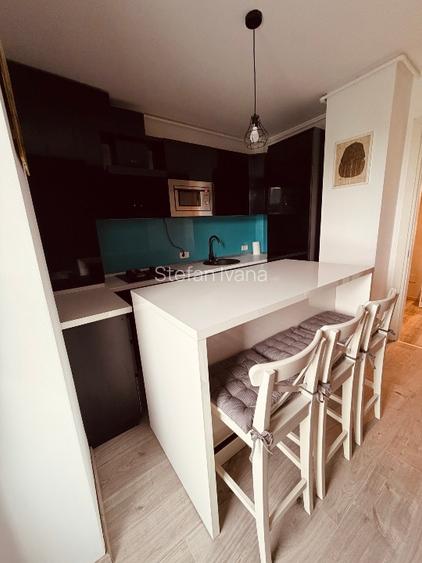 Ap 2 cam  de inchirat Proprietar, Iancu Nicolae Pipera ,ZOO Baneasa Sect 1 Buc - 8